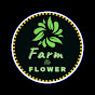 Farm n Flower