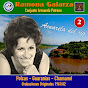 Ramona Galarza - Topic