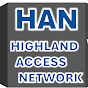 Highland Network