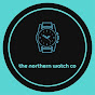 The Northern Watch Co Magazine