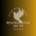 Igreja Pentecostal Da fé oficial 