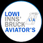 LOWI Innsbruck Aviator 