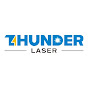 Thunder Laser Official