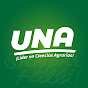 Universidad Nacional Agraria - Nicaragua