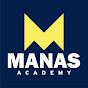 Manas Academy