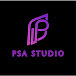 PSA Studio