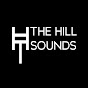 The Hill Sounds