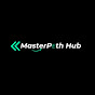 MasterPath Hub