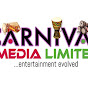 Carnival Media