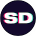 logo Skobeev Digital