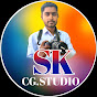 SK.CG.STUDIO