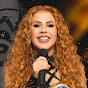 Joelma Oficial