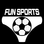 빤스 Fun Sports