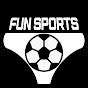 빤스 Fun Sports