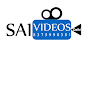 Sai Videos Delhi YouTube Channel 