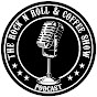 The Rock N' Roll & Coffee Show