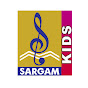 Sargam Kids Marathi