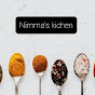 Nimma's Kitchen