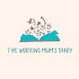 The Working Mums Diary