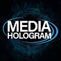 Media Hologram