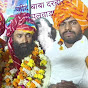 Jind Baba ka darbar Peepalwara 