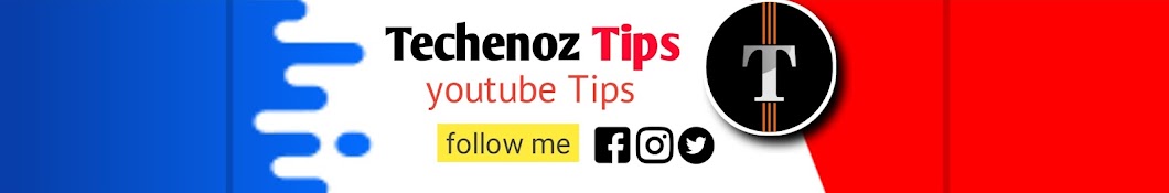 Techenoz Tips