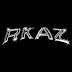 Rkaz