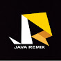 JAVA REMIX