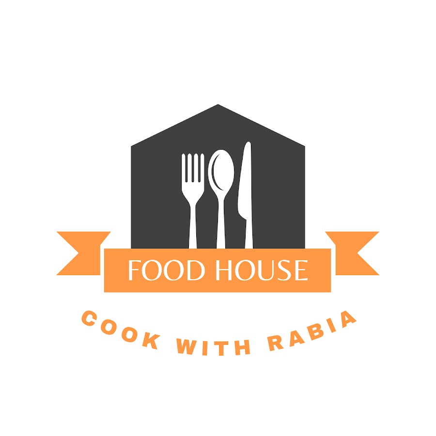 Ready go to ... https://www.youtube.com/channel/UCD6kRTVHtdyJkImPswRMgOw [ Cook with Rabia]