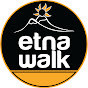 etna walk