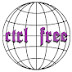 logo Ctrl Free