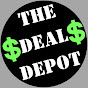 The Deal Depot