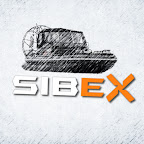 Аэролодки SIBEX