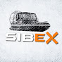 Аэролодки SIBEX