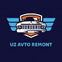 UZ AVTO REMONT