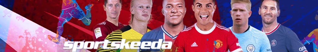 Sportskeeda Football