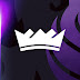 logo Sacramento Kings