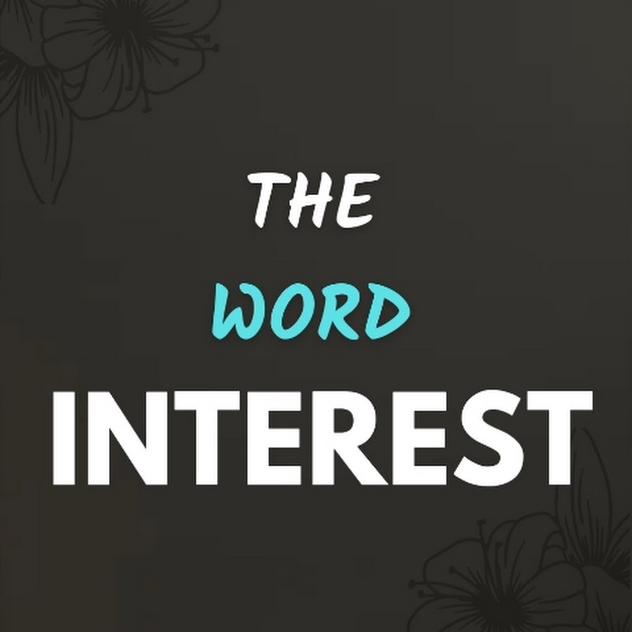 5 letter word for arouse interest