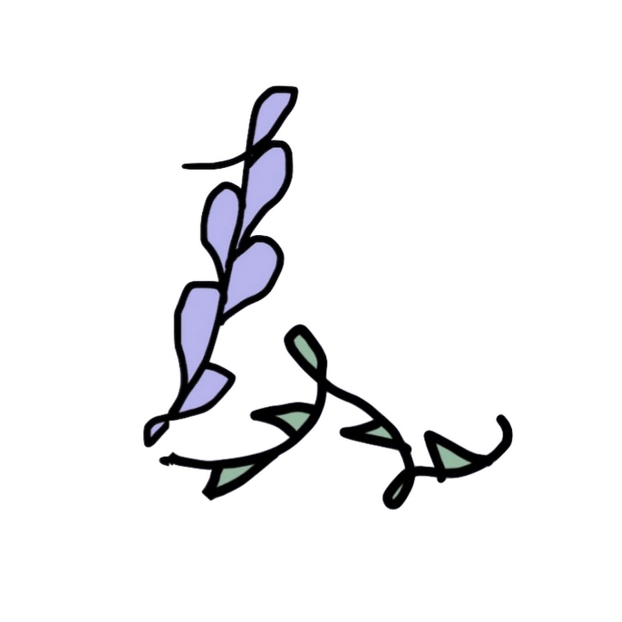 lavenderleaf