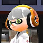 Lord Inkling Robot