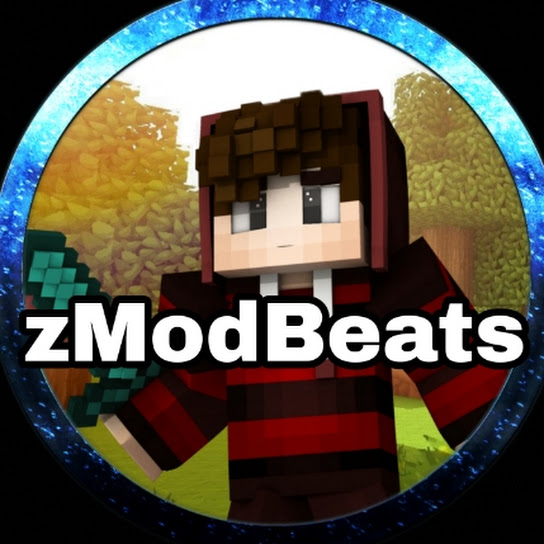 Zmod Beat S