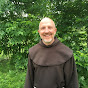 Fr. Daniel Gurnick ofm Sermons from the Mount