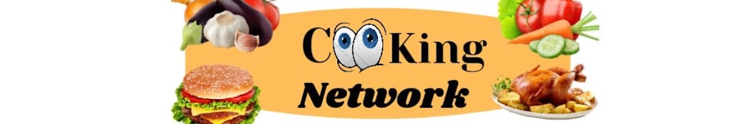 Cooking Network