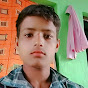 Sumit