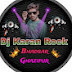 Dj Karan Rock Bhadsar Ghazipur 