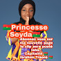 Princesse Seyda Maba