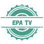 OfficialEPA TV