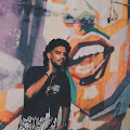 Artist Thumbnail