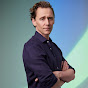 TomHiddlestonlu