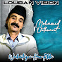 Mohamed Outhnaout - Topic